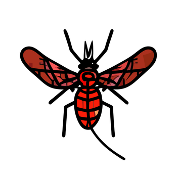 1 (2317).png